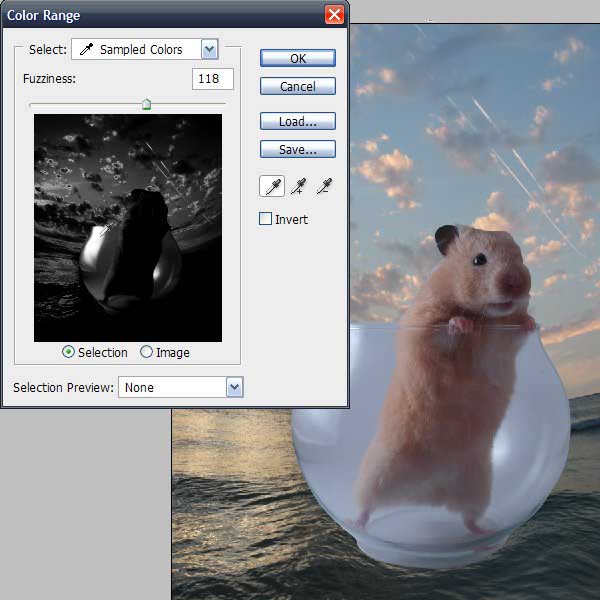 PSϳɺ󴬳?PSϳɿɰĺ󴬳̳