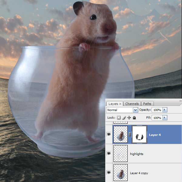PSϳɺ󴬳?PSϳɿɰĺ󴬳̳