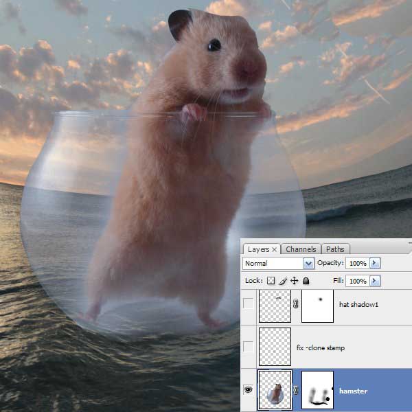 PSϳɺ󴬳?PSϳɿɰĺ󴬳̳