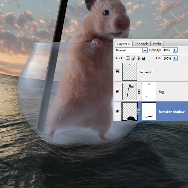 PSϳɺ󴬳?PSϳɿɰĺ󴬳̳