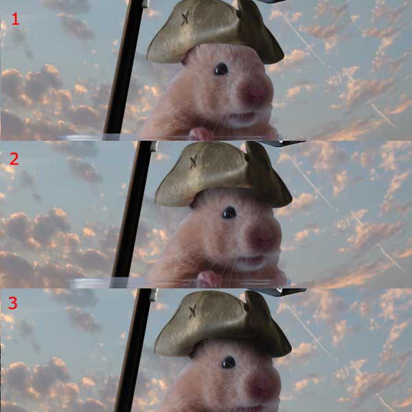 PSϳɺ󴬳?PSϳɿɰĺ󴬳̳