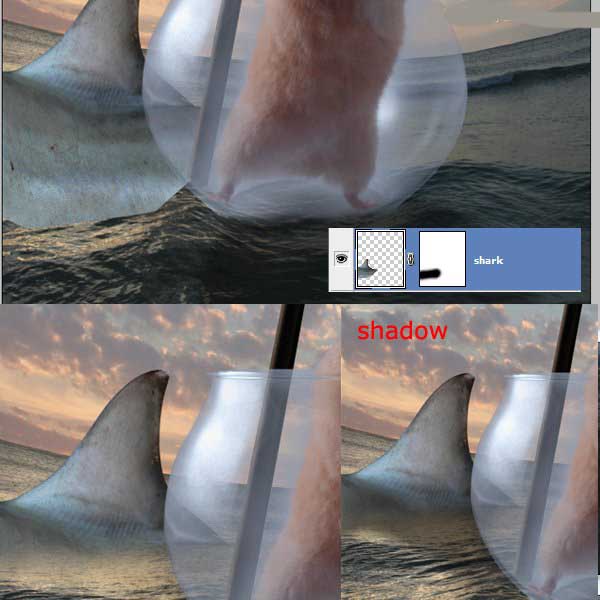 PSϳɺ󴬳?PSϳɿɰĺ󴬳̳