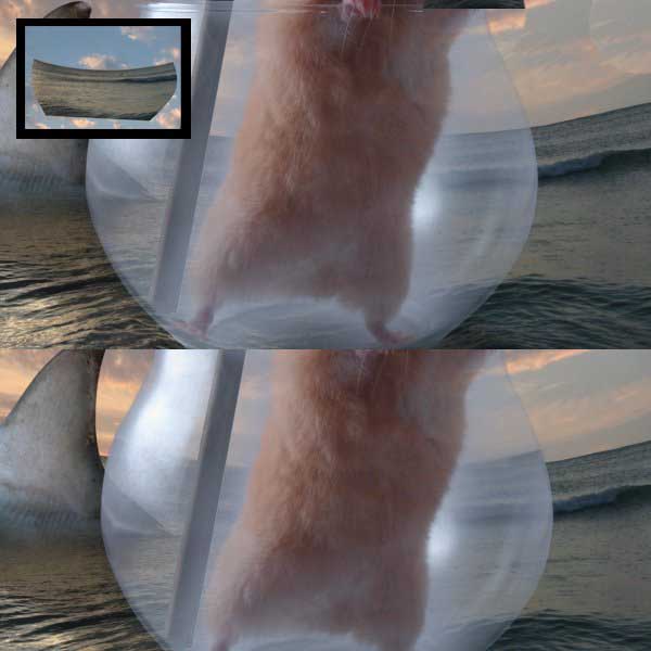 PSϳɺ󴬳?PSϳɿɰĺ󴬳̳