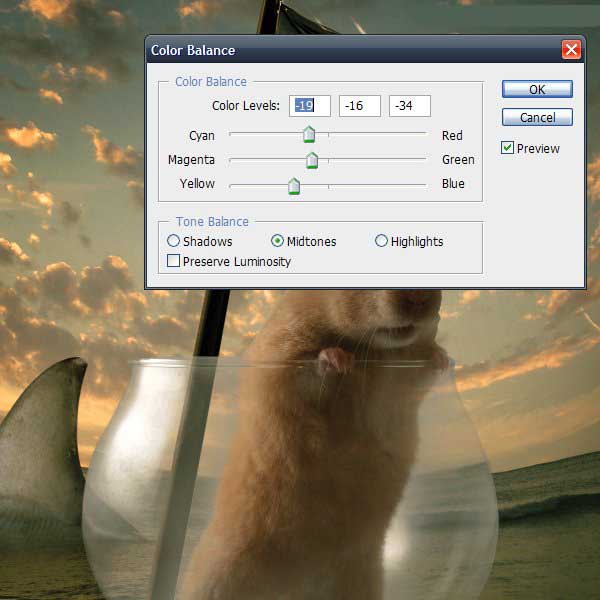 PSϳɺ󴬳?PSϳɿɰĺ󴬳̳
