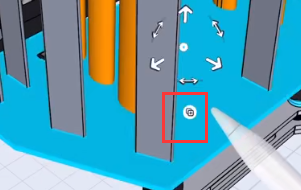 Shapr 3Dʵ-Shapr 3Dʵ̳ - վѶ