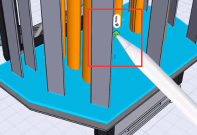 Shapr 3Dʵ-Shapr 3Dʵ̳ - վѶ