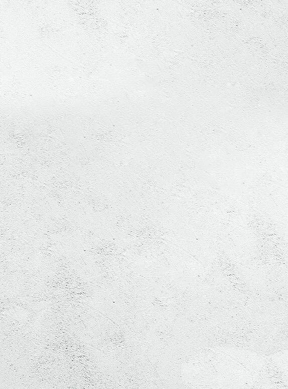 psƽʸͼ-psֻ纣ͼĽ̳