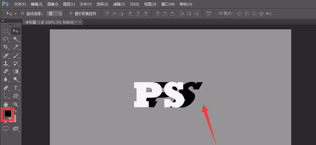psֽӰ-psֵƷ - վѶ