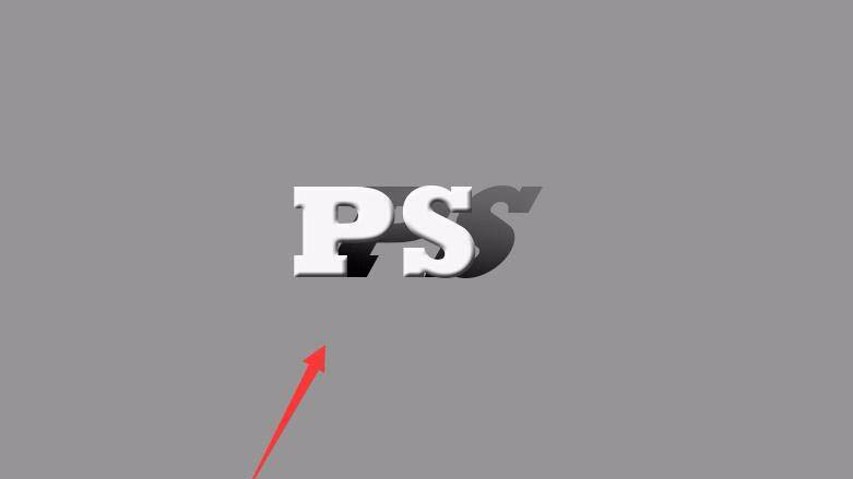 psֽӰ-psֵƷ - վѶ