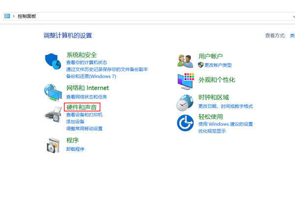 magicbook15ʹ˷?magicbook15˷缼