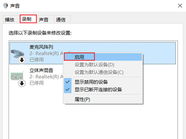 magicbook15ʹ˷?magicbook15˷缼 - վѶ