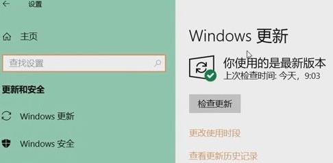 Win11ֱʸĲô
