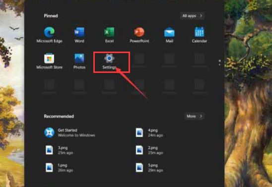 Win11ôͣϵͳ£