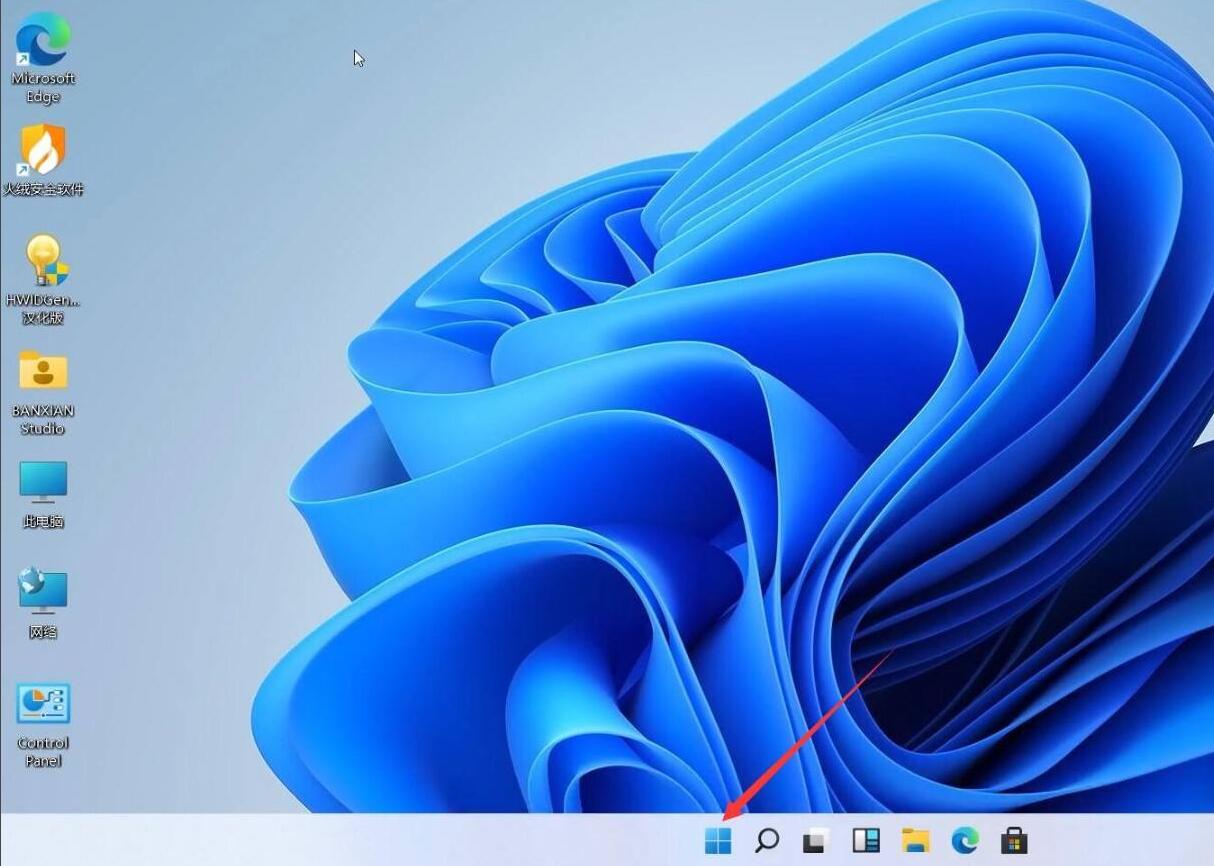 win11ϵͳ-win11ϵͳý̳ - վѶ