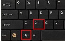 win11ⲻʾô-win11ⲻʾĽ - վѶ