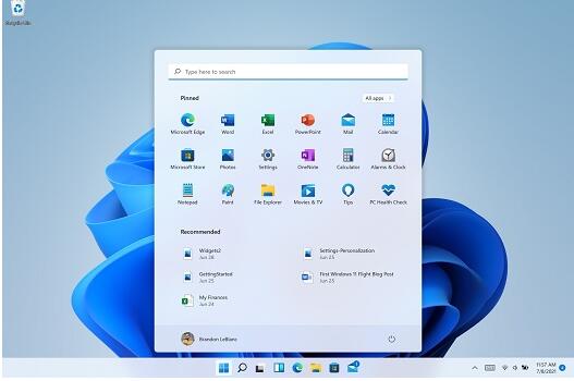 win11ⲻʾô-win11ⲻʾĽ - վѶ