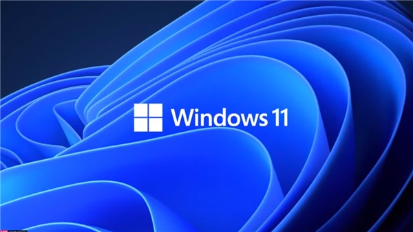 win11治ˢδ-win11治ˢµĴ취