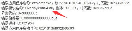 win11治ˢô-win11治ˢµĽ - վѶ