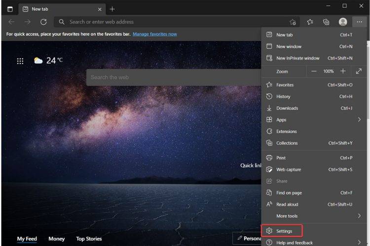 Windows11δEdgeЧģʽ-Win11EdgeЧģʽİ취