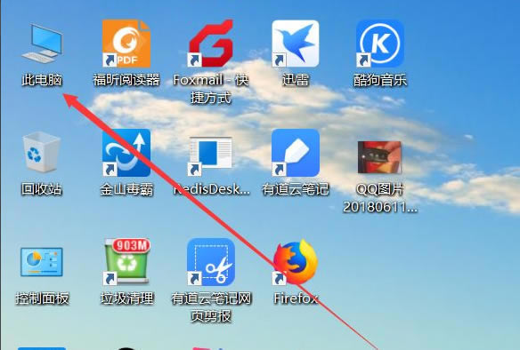Win10ÿٷ-Win10ٷ÷ - վѶ