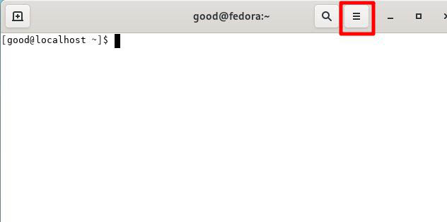 ôFedora˵ݼ-Fedoraݼ÷ - վѶ