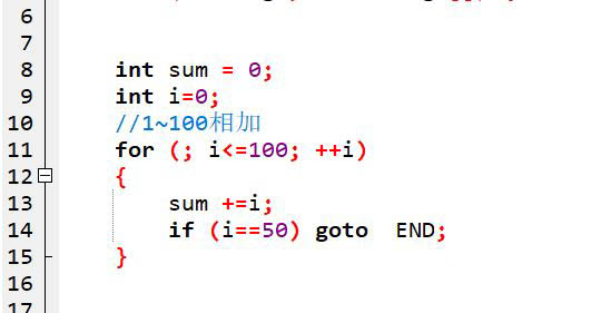 devc++ȡעб-devc++ȡעбļ