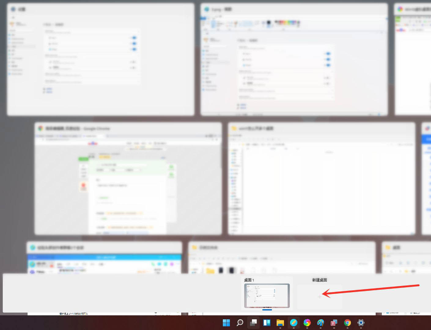ôwindows11-win11ķ - վѶ