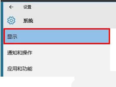 windows11ʹ-win11ʹ÷ķ - վѶ