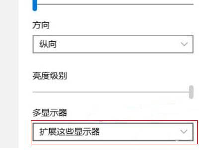 windows11ʹ-win11ʹ÷İ취