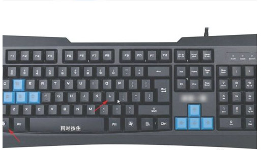 ôwin11ݼ-windows11Ļܷ - վѶ