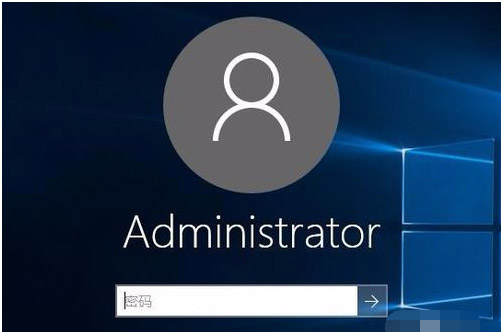 ôwin11ݼ-windows11Ļܷ - վѶ