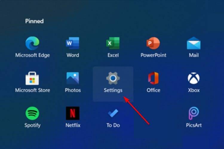 Windows 11ʹϵͳø-Windows 11ʹϵͳøķ - վѶ