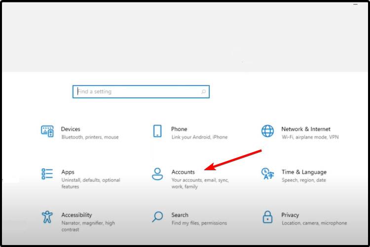 Windows 11ʹϵͳø-Windows 11ʹϵͳøİ취
