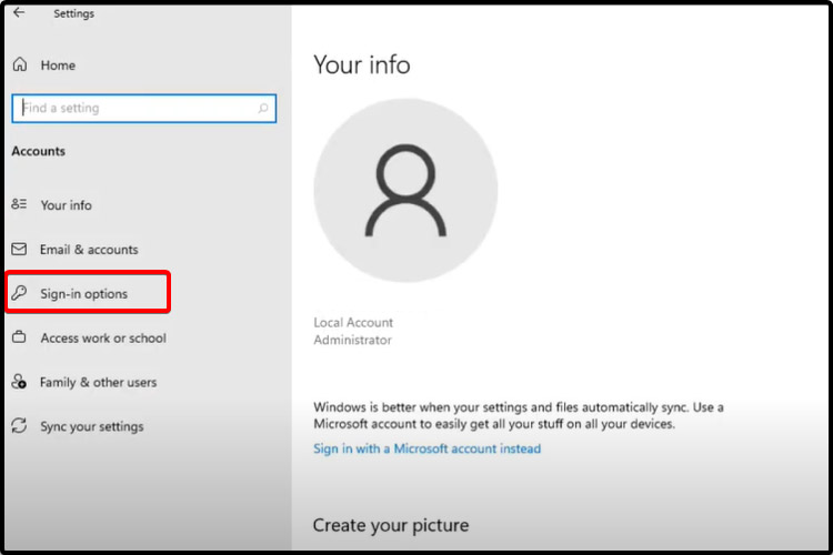 Windows 11ʹϵͳø-Windows 11ʹϵͳøķ - վѶ