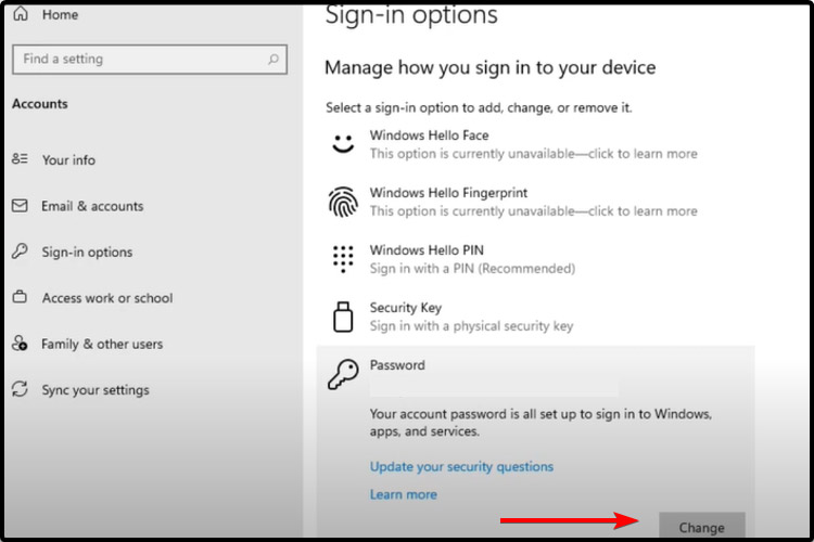 Windows 11ʹϵͳø-Windows 11ʹϵͳøķ - վѶ