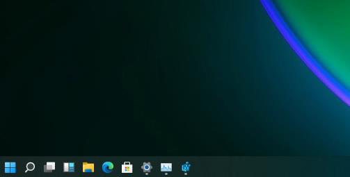 Win11޸С-Win11޸С - վѶ