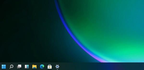 Win11޸С-Win11޸С - վѶ