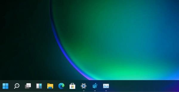 Win11޸С-Win11޸С - վѶ