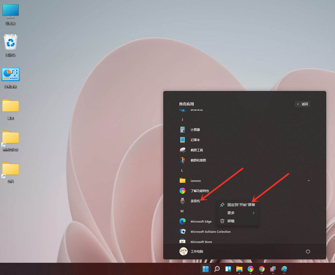 windows11Ӧͼ-windows11Ӧͼؼ