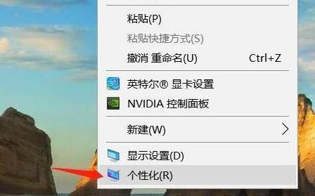 win11ʾվ-windows11ʾվͼķ - վѶ