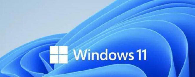 windows11ûô-win11ûĽ - վѶ