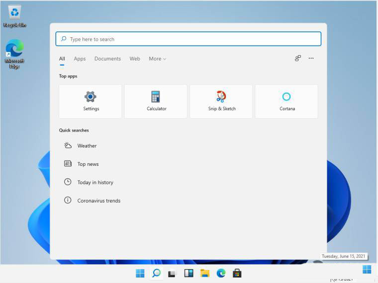 windows11ز˵-win11Ѹͼļ