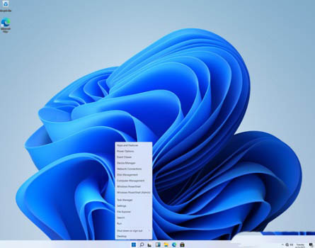 windows11ôز˵-win11ͼļ - վѶ
