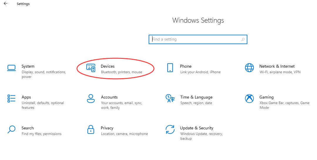 Windows11ιر豸-Windows11ر豸İ취
