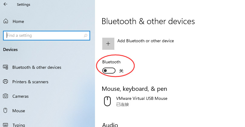 Windows11ر豸-Windows11ر豸ķ - վѶ