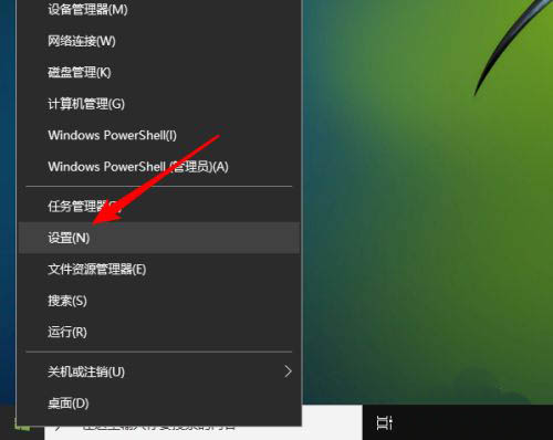 ȡwin10ϼͷ-win10ͼȫʾļ