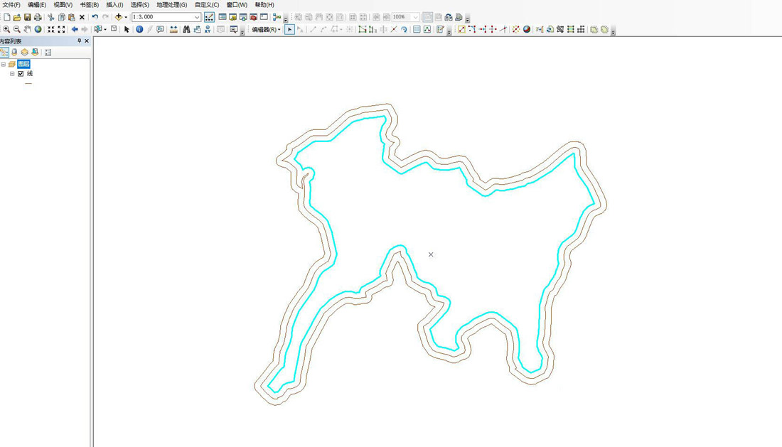arcgisô-arcgisļ - վѶ