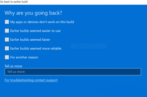 Win11˻Win10ϵͳ-Win11ԭWin10ϵͳ - վѶ
