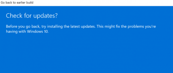 Win11˻Win10ϵͳ-Win11ԭWin10ϵͳ - վѶ