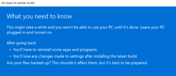 Win11˻Win10ϵͳ-Win11ԭWin10ϵͳ - վѶ